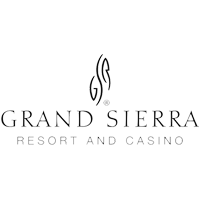 grand sierra resort
