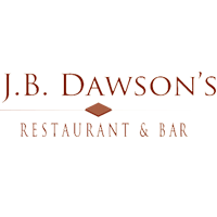 jb dawsons