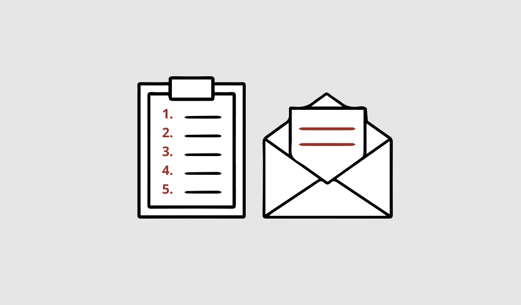 5 key ways to increase your direct mail response rates