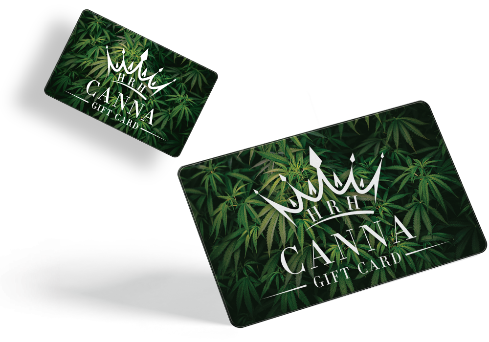 Cannabis-dispensary-giftcard